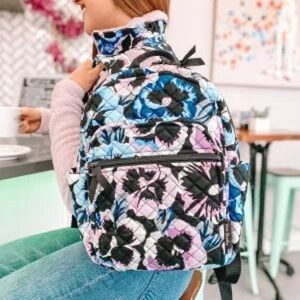 Vera Bradley backpack